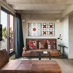 Aparthotel Arai 4* Superior