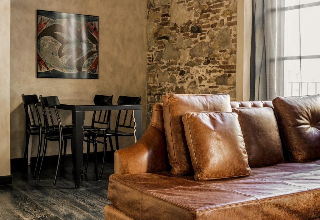 Hotel Arai 4* Superior Barcelona