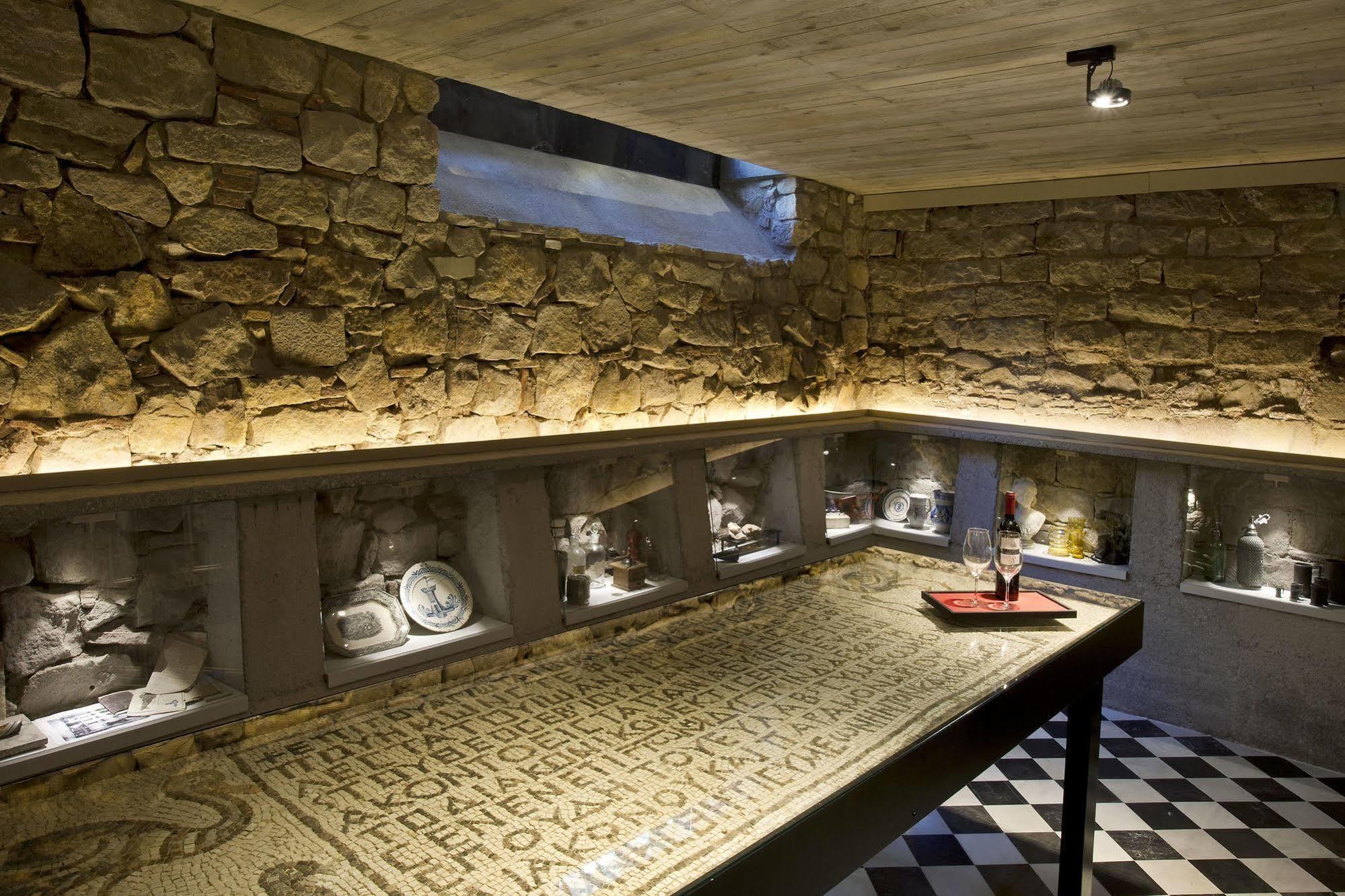 Arai 4* Superior Hotel Barcelona
