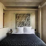 Aparthotel Arai 4* Superior