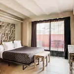 Aparthotel Arai 4* Superior